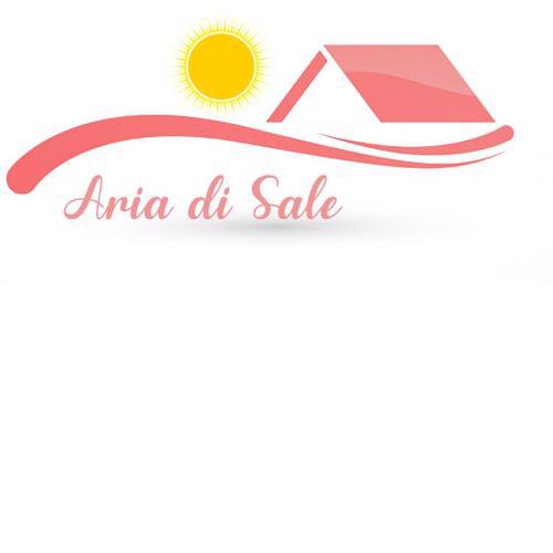 Aria di Sale