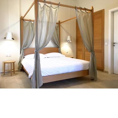 Aria Monte Villas