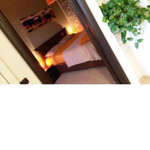 Aria Suite