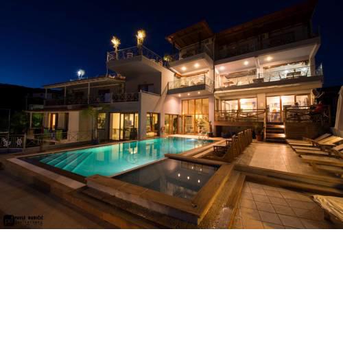 Aria