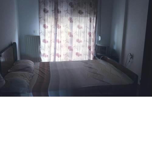 Ariadne Apartments