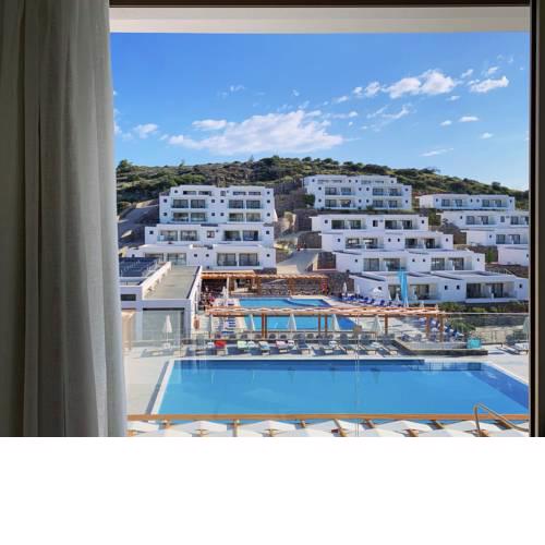 Ariadne Beach