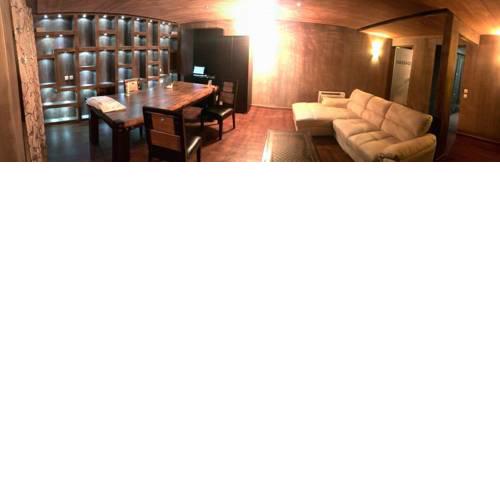 Ariadne Hotel and Spa