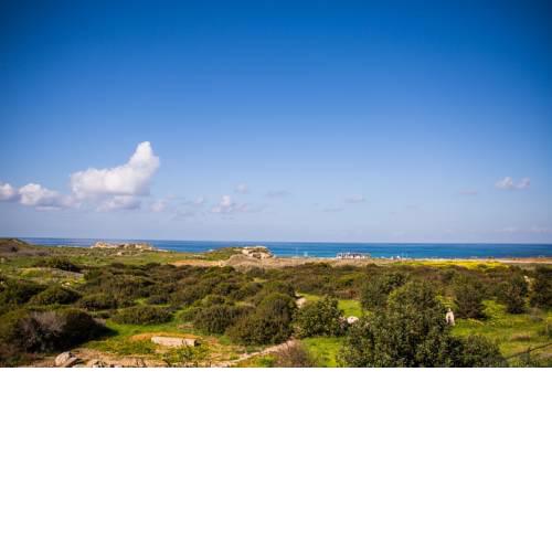 Ariadne Maisonettes