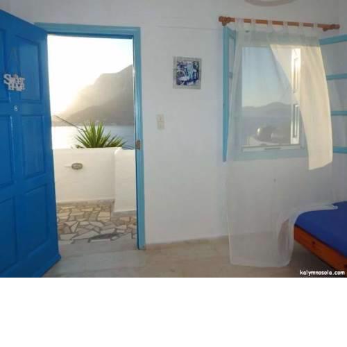 Ariadne Studios