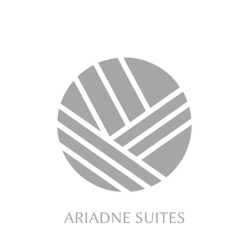 Ariadne Suites