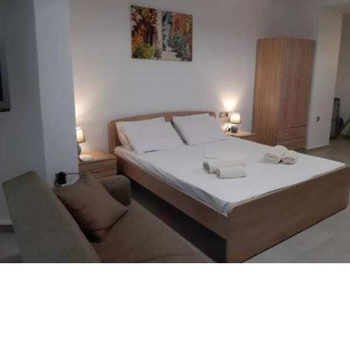 ARIADNI studio
