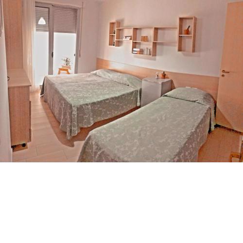 Arianiti Guesthouse