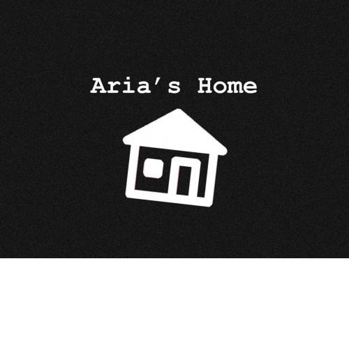 Aria’s Home