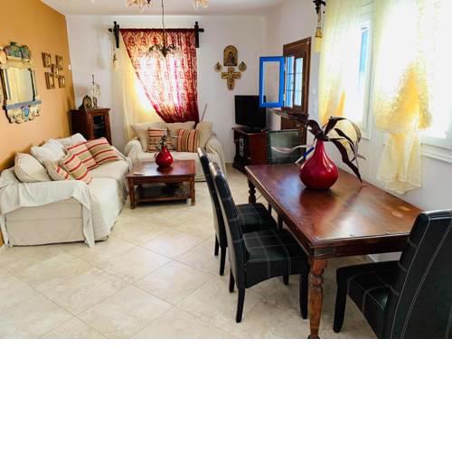 Arieta VIlla