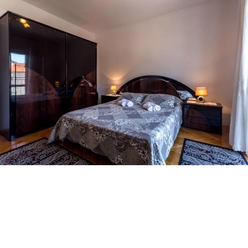 Arijana Accommodation