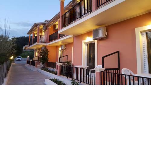 Arillas Dream Studios