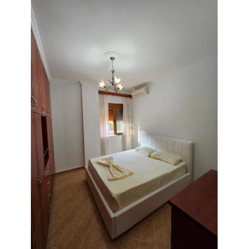 Arion Apartamen