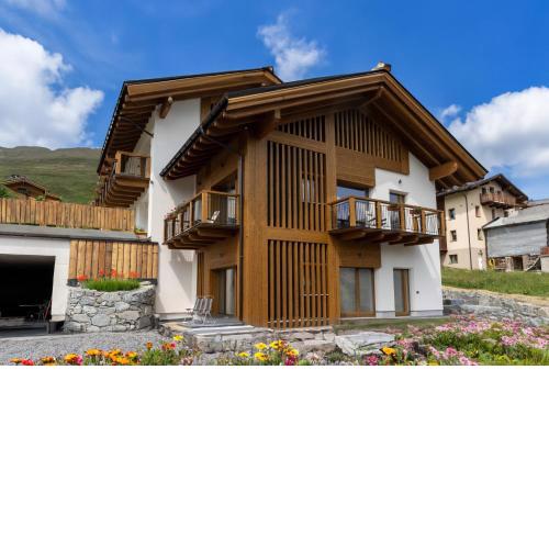 Arion Apartments - Trepalle
