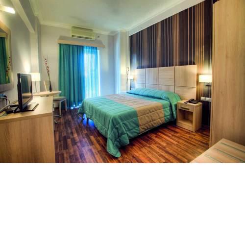 Arion Hotel