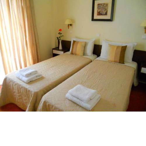 Arion hotel