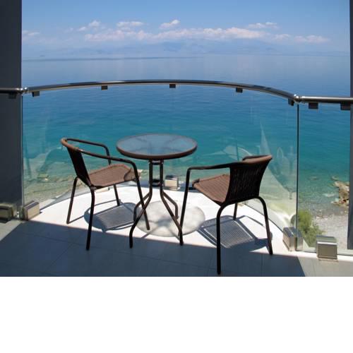 Arion Hotel