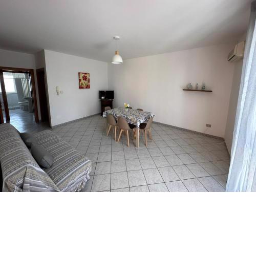 Ariosto House