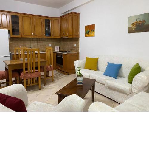 Ari's Apartament , Vlore, Albania