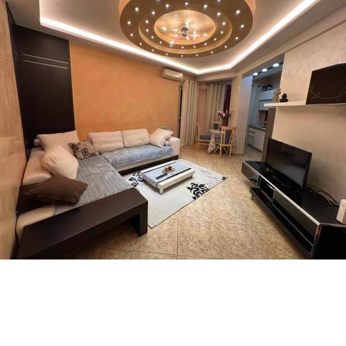 Aris Home