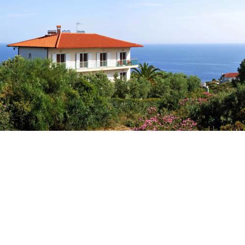 Aris Pension
