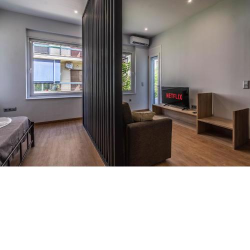 ARIS Premium Accommodation