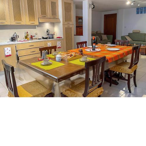 Aristanis Home Guesthouse