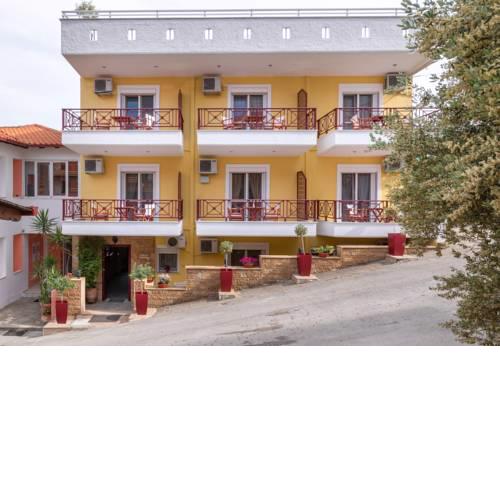 Aristea Studios