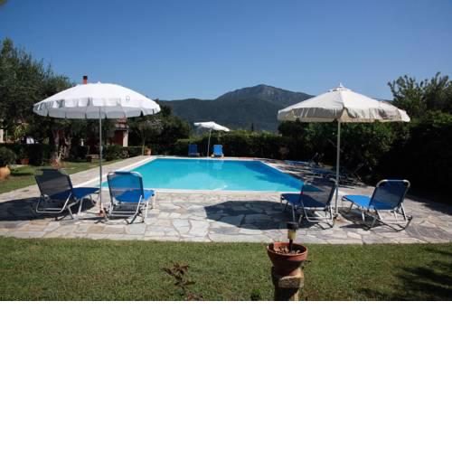 ARISTEA STUDIOS