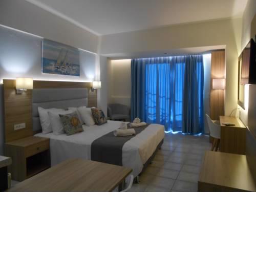 Aristo Apts