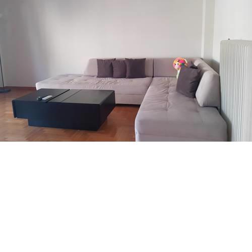 Aristoteles Penthouse