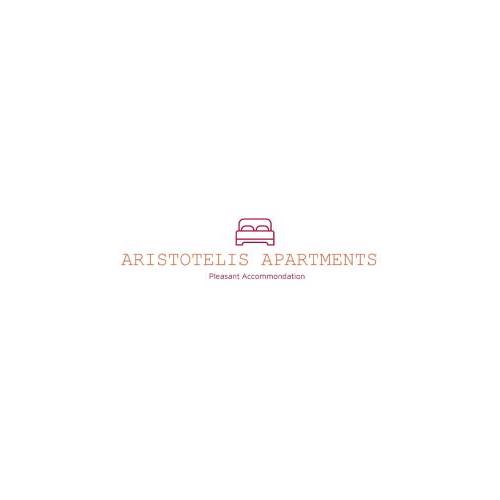 ARISTOTELIS Apartments