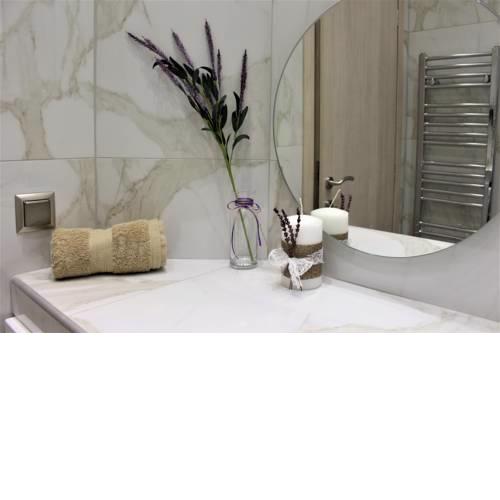 Aristotelous Forum Apartment
