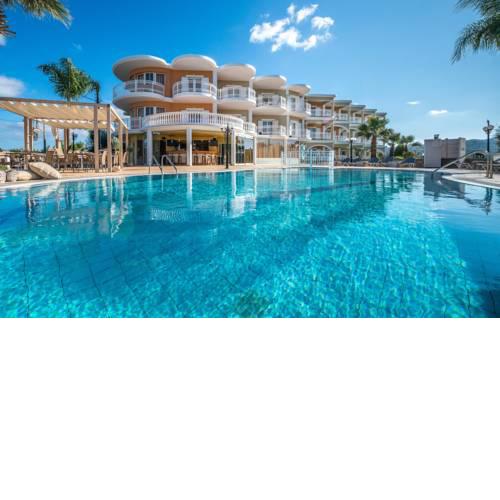 Arkadia Hotel