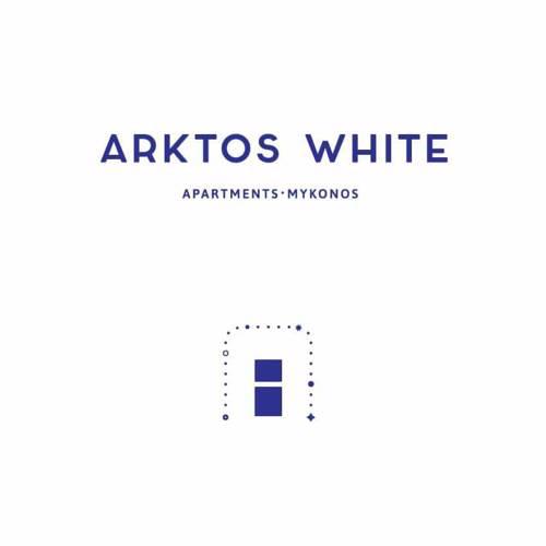 Arktos White Apartments