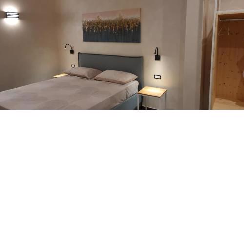 Arlecchino suite