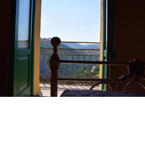 Arm' Gervasio La Residenza