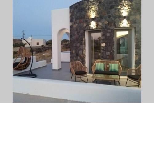 Armenaki Villa 2