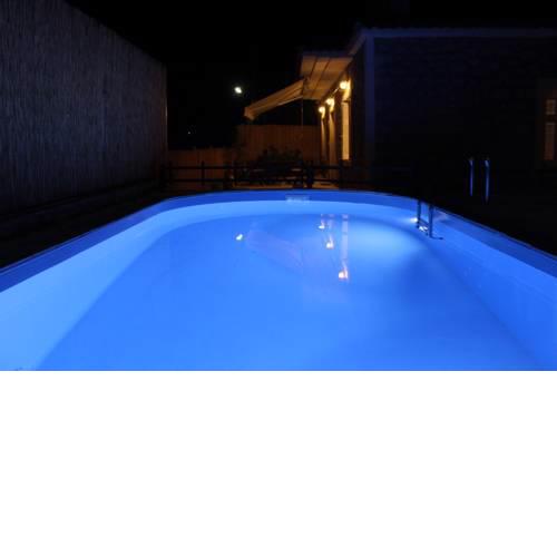 Armonia - fully accessible villa with swimming pool