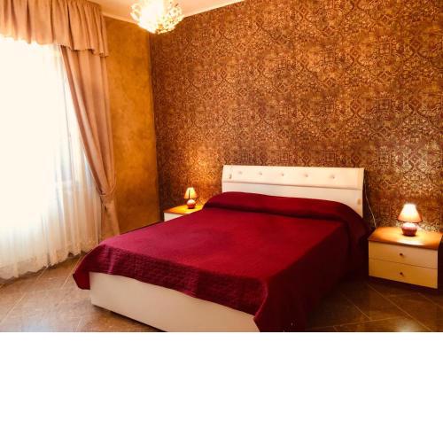 Armonia B&B