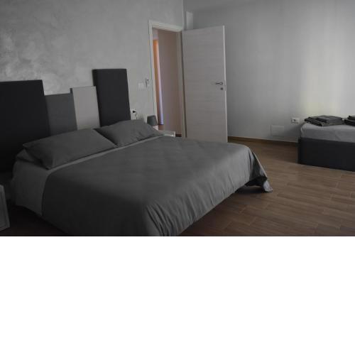 Armonia family B&b