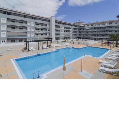 Armonía Park Paradise 227