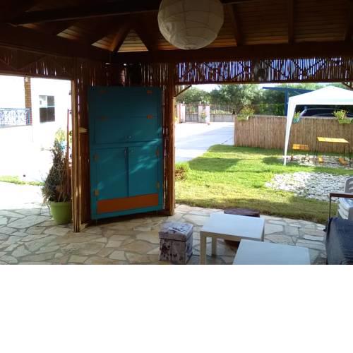 Armonia Studios
