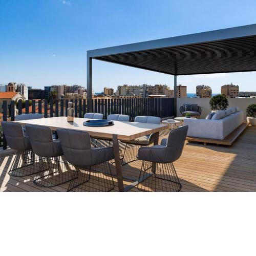 Armonta by Sanders Apt 46-104