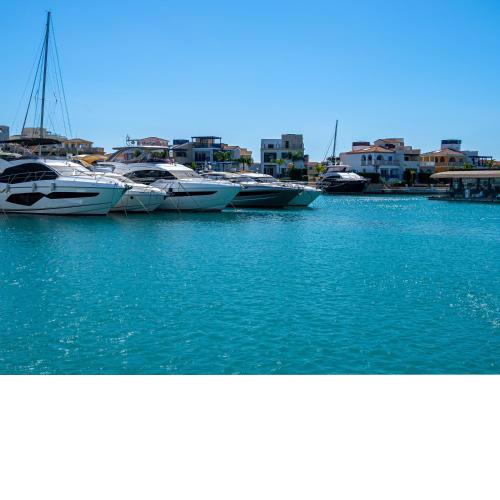 Armonta by Sanders Apt 46-201