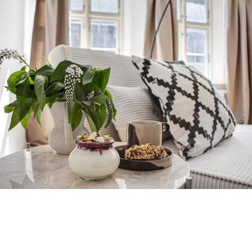 Armonta by Sanders Apt 46-203