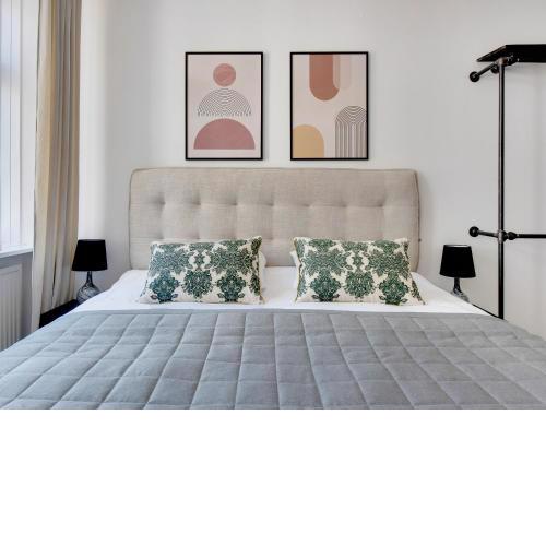 Armonta by Sanders Apt 46-204