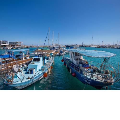 Armonta by Sanders Apt 46-302
