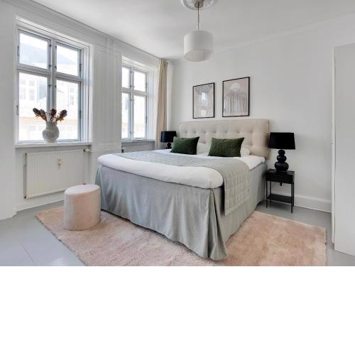 Armonta by Sanders Apt 48-202