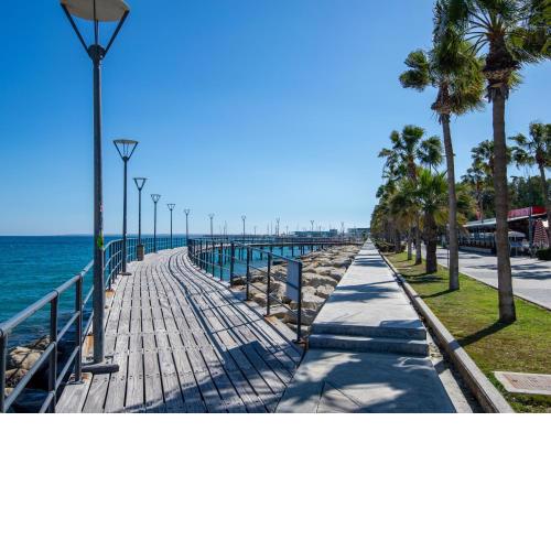 Armonta by Sanders Apt 48-203